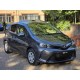 Toyota Yaris 18M WARRANTY,WARANTED MILE,ANDRIOD/APPLE 1.3 5dr
